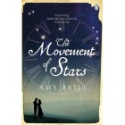 The Movement of Stars     {USED}